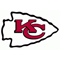 Kansas City (from St. Louis) logo - NBA